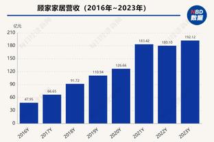 beplay官网网页版截图1